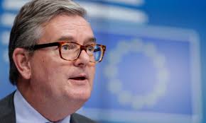 SINE|ISEN Servicio Internacional de Noticias Electorales