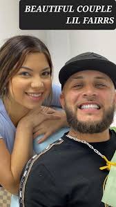 Day 4: Progreso, Mexico 🇲🇽 #thisweek #solo #solotravel