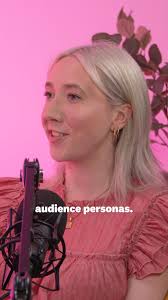 Our head of influencer Amelia Wollaston and @bravebison's head of content  and social media @NathPJA absolutely killed it at @influencershow yesterday  🎤 In between chatting to some of you guys, their speaking