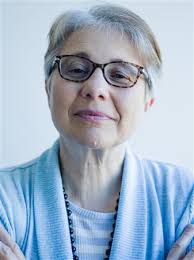 Non-Traditional Scholarship