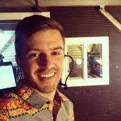 Pin de L.K.M.I.0517 en Música