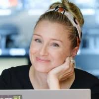 NVIDIA Marketing Department