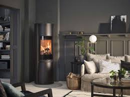 Kamin is board certified in cardiovascular disease. Kaminofen Von Duis Kaminstudio Duis
