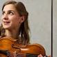 Sophia Prodanova and John Reid play Schumann and event image