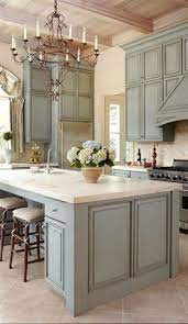 46 Most Popular Kitchen Color Schemes Trends 2019 Craft Home Ideas Country Kitchen Designs Country Kitchen Kitchen Design