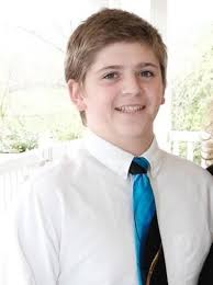 STEVEN GRIESHAMMER Obituary (1998