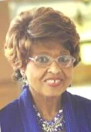 Rosemary E. Eldridge Remson (1943-2015)