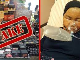 Find the list of top cosmetics products in malaysia on our business directory. How Do I Know If Medicine And Cosmetics In Malaysia Are Asklegal My