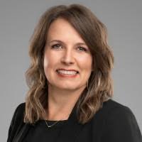 Erin Palacio, MBA, SPHR