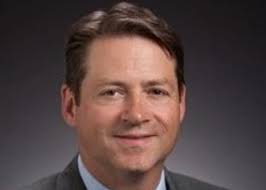 David Vaughan Investments Appoints Christopher Spears to Board