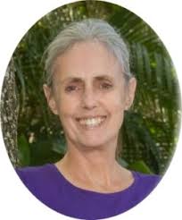 Jane V. Blanchard — Jane V. Blanchard