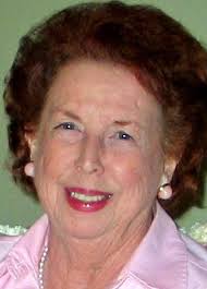 Search Patricia Ashcroft Obituaries and Funeral Services