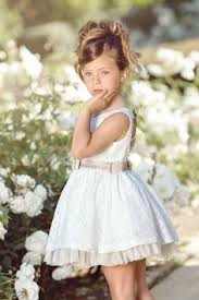 Lappepa moda infantil vestido nina estampado loros mariposas missbaby : 39 Ideas De Jeshia Vestidos Para Ninas Vestidos Bonitos Para Nina Moda Para Ninas