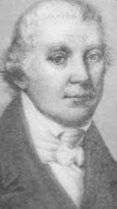 For those related to my 6th cousin, Joseph Warren Greene: (IX) Joseph  Warren Greene, son of James Anthony Greene, was born November 6, 1863. He  attended school at Toronto, Canada, Providence. Rhode