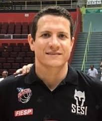 Dr. Anderson Luis do Nascimento opiniões