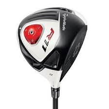 Taylormade R11 Driver Only R11 Can Activate The Three