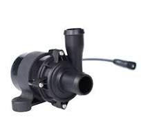 Bán buôn Trung Quốc Máy Bơm Nước Chìm DC Không Chổi Than 12v ...