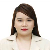 1000+ "Macy" profiles