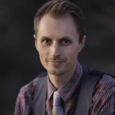 Mastering Marketing: A Conversation with Matt Heinz