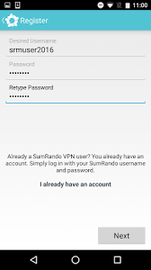 May 18, 2020 · download sumrando apk 4.1 for android. Sumrando Messenger Apk For Android Free Download On Droid Informer