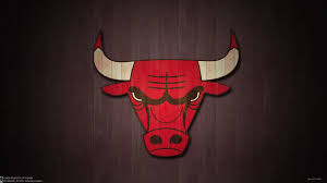 Wwe, world wrestling entertainment, is an american integrated media organization and a recognized leader in global entertainment, that is primarily known for search hd wallpapers of wwe logo image for your desktop, laptop and mobile screens. Bulls Logo Wallpapers Top Free Bulls Logo Backgrounds Wallpaperaccess