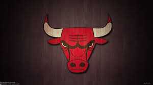 Only the best hd background if you're in search of the best chicago bulls logo wallpaper, you've come to the right place. Bulls Logo Wallpapers Top Free Bulls Logo Backgrounds Wallpaperaccess