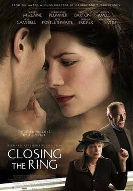 Closing the Ring - Wikipedia