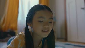 Archive — Claire McGirr