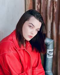 Kodak Aerocolor IV 🎞️ #kodakaerocolor #sydneymodelsearch #kodakportra160  #sydneymodel #kodakportra400 #sydneyfilmphotographer #kodakportra800  #filmisnotdead #kodakcolorplus200 #sydneyphotographer #kodakgold200  #filmportrait