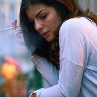 30+ "Elsa Cohen" profiles