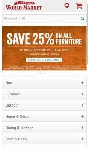 We did not find results for: World Market For Android Apk Download