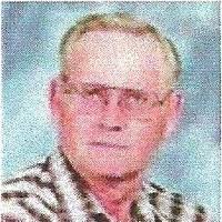 Darryl McCall Email & Phone Number