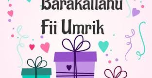Video porno khusus dewasa 18+ keatas saja. Doa Ulang Tahun Islami Untuk Ayah Ibu Anak Sahabat Pernikahan