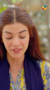 Meet Yasir Shoro as Usman, a man whose journey will tug at your hearts...