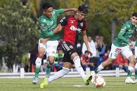 April 24, 2021 betting tips, mexico liga mx. E8 H4 G7neqe3m