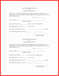 Dental Excuse Letter For Work Luxury Dental Excuse Letter Lettering Doctors Note School Template
