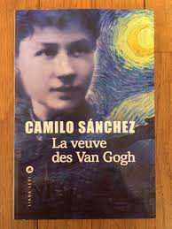 The Fastest Woman in the World: Novels That Explore Art