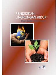 , i will get it for you. Buku Plh Kelas 5 Sd