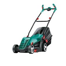 B&q flymo plastic blades fl246. Bosch Rotak 370 Er Electric Rotary Mower 3165140727709 Rotary Lawn Mower Push Lawn Mower Lawn Mower