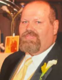 Obituary information for Jimmy Darrell Maggard