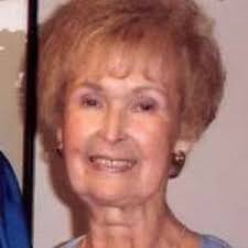Obituary information for Barbara S. Tanguay