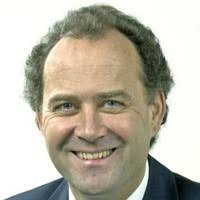 Felicia Meyer Email & Phone Number