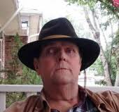 Obituary information for William Ervin Ridgeway, Jr.