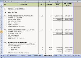 We did not find results for: Rab Tower Telkomsel Berkas Download Guru