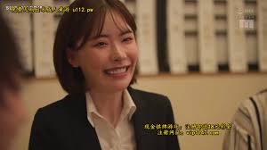 MIDV-232-uncensored-HD - Eimi Fukada | PornWex