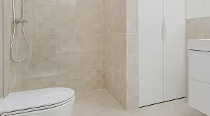 La costa property management solutions. Property Maintenance Services Axarquia Broomfield Construction