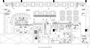 Commercial Steak House Kitchens Layout Google Search Restaurant Layout Kuchenplanung Kuchen Layouts