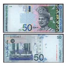The currency symbol for ringgit malaysia is rm, internationally the currency code for malaysian ringgit is myr. 85 Gambar Duit Banyak Ringgit Malaysia Paling Bagus Gambar Pixabay