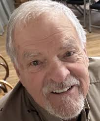 Longmont Times-Call Obituaries