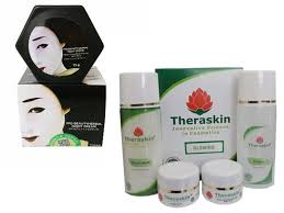 Maybe you would like to learn more about one of these? Bagus Mana Magic Glossy Atau Theraskin Bagusmana Id